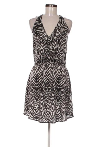 Ruha Gina Tricot, Méret M, Szín Sokszínű, Ár 3 901 Ft, #137479501
