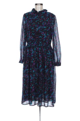 Ruha Ladies Fashion, Méret L, Szín Sokszínű, Ár 9 329 Ft, #137479505