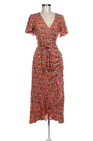 Rochie Sinsay, Mărime S, Culoare Multicolor, Preț 74,00 Lei, #137479507