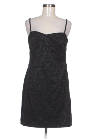 Ruha Unbranded, Méret S, Szín Fekete, Ár 4 549 Ft, #137479514