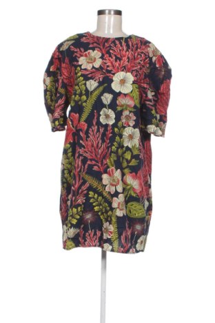 Rochie H&M, Mărime XL, Culoare Multicolor, Preț 161,99 Lei, #137479528