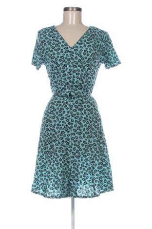 Rochie Yessica, Mărime S, Culoare Multicolor, Preț 120,08 Lei, #137479542