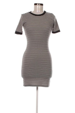 Rochie H&M, Mărime S, Culoare Multicolor, Preț 78,74 Lei, #137479546