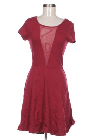 Rochie CoolCat, Mărime XS, Culoare Roșu, Preț 63,99 Lei, #137479549