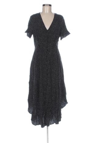 Rochie Gemo, Mărime L, Culoare Multicolor, Preț 146,99 Lei, #137479572