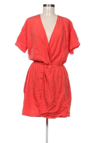 Rochie & Other Stories, Mărime L, Culoare Roșu, Preț 147,99 Lei, #137479576