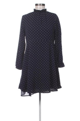 Rochie H&M, Mărime M, Culoare Multicolor, Preț 100,99 Lei, #137479594