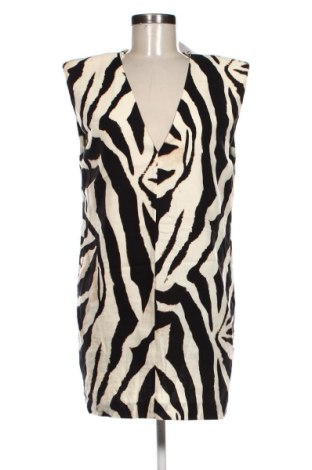 Šaty  Massimo Dutti, Veľkosť M, Farba Viacfarebná, Cena  39,00 €, #137479600