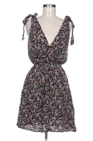 Ruha Peace N' Love, Méret XS, Szín Sokszínű, Ár 6 719 Ft, #137479607