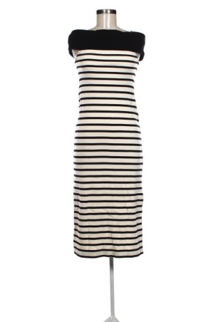 Sukienka Massimo Dutti, Rozmiar S, Kolor Kolorowy, Cena 215,91 zł, #137479614