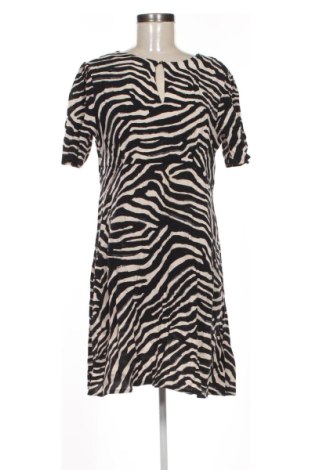 Šaty  H&M, Veľkosť L, Farba Viacfarebná, Cena  25,00 €, #137479651
