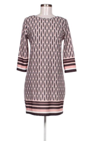 Φόρεμα Unbranded, Μέγεθος M, Χρώμα Πολύχρωμο, Τιμή 9,53 €, #137479654