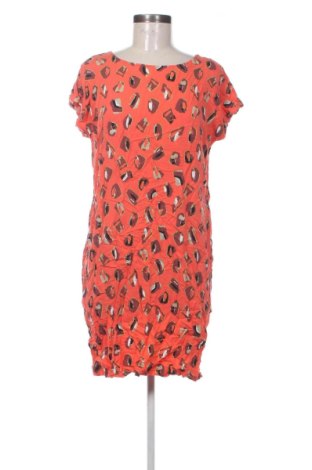Rochie Sandwich_, Mărime M, Culoare Multicolor, Preț 117,99 Lei, #137479667