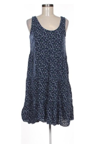 Sukienka NEW COLLECTION, Rozmiar M, Kolor Kolorowy, Cena 110,07 zł, #137479684