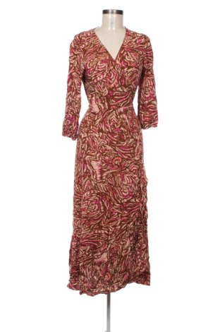 Rochie Unbranded, Mărime M, Culoare Multicolor, Preț 75,99 Lei, #137479699