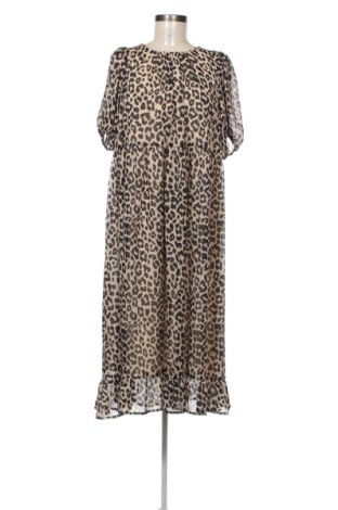 Ruha Selected, Méret XL, Szín Sokszínű, Ár 5 319 Ft, #137479748
