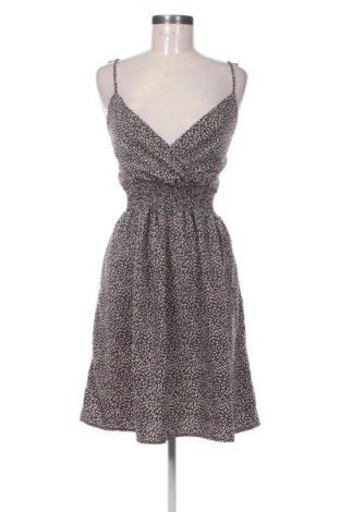 Rochie Unbranded, Mărime XS, Culoare Multicolor, Preț 84,99 Lei, #137479753