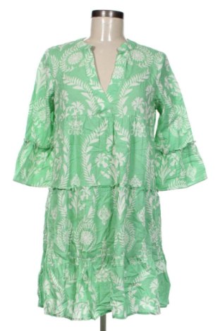 Rochie Vero Moda, Mărime S, Culoare Multicolor, Preț 47,99 Lei, #137479754