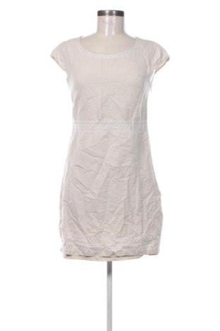 Rochie Apart, Mărime S, Culoare Ecru, Preț 186,99 Lei, #137479794