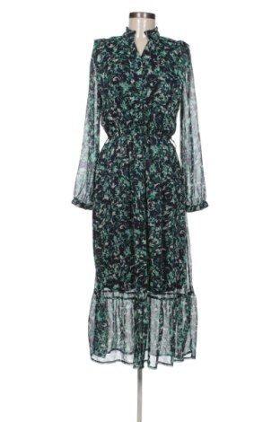 Rochie Gemo, Mărime M, Culoare Multicolor, Preț 135,99 Lei, #137479828