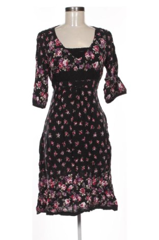 Ruha Unbranded, Méret S, Szín Sokszínű, Ár 4 255 Ft, #137479855