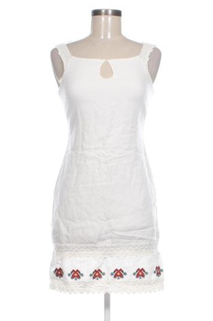 Ruha Unbranded, Méret XS, Szín Fehér, Ár 6 383 Ft, #137479856