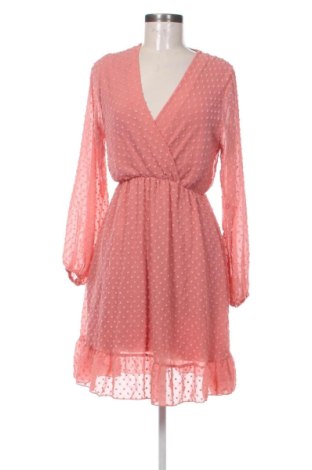 Rochie Haily`s, Mărime L, Culoare Roz, Preț 81,99 Lei, #137479890
