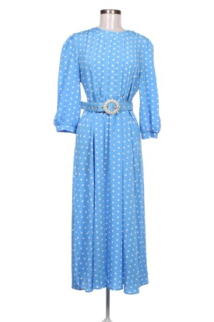 Рокля SHEIN, Размер M, Цвят Многоцветен, Цена 25,91 €, #137479892