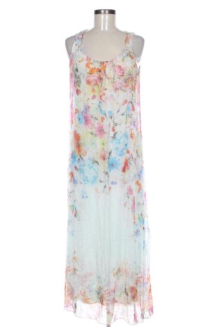 Rochie Unbranded, Mărime L, Culoare Multicolor, Preț 167,97 Lei, #137479907
