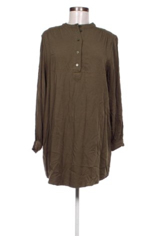 Ruha H&M, Méret L, Szín Zöld, Ár 4 864 Ft, #137479915
