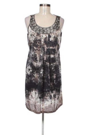 Rochie Comma,, Mărime M, Culoare Multicolor, Preț 262,99 Lei, #137479945