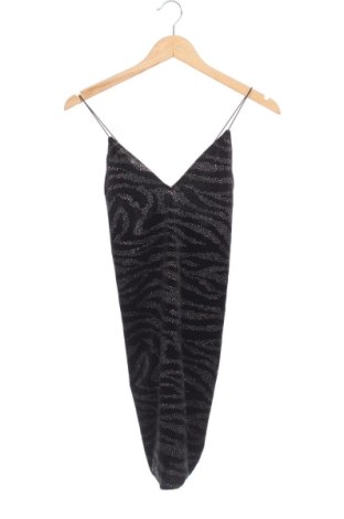 Sukienka H&M, Rozmiar XS, Kolor Kolorowy, Cena 63,72 zł, #137479947