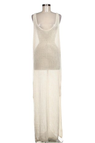 Рокля Primark, Размер L, Цвят Екрю, Цена 18,00 €, #137479966