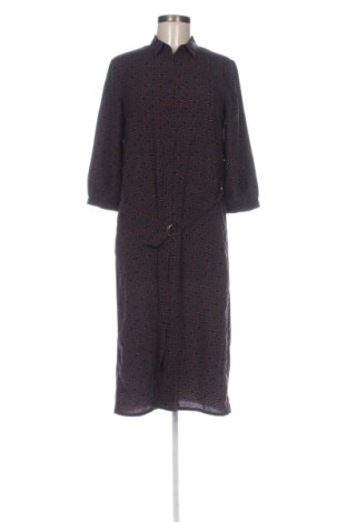 Kleid Unbranded, Größe S, Farbe Mehrfarbig, Preis 20,99 €, #137479975