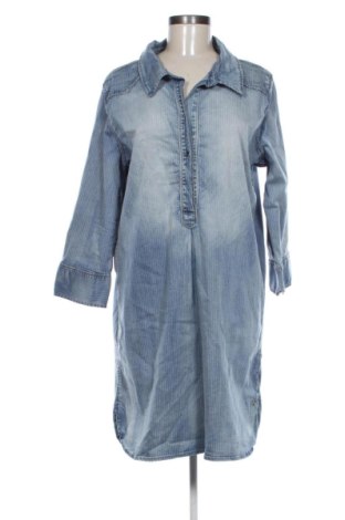 Rochie Blue Daze, Mărime XL, Culoare Albastru, Preț 230,96 Lei, #137480012