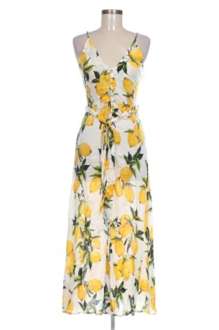 Šaty  Boohoo, Veľkosť XS, Farba Viacfarebná, Cena  28,95 €, #137480030