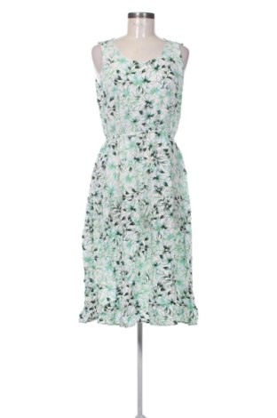 Rochie Broadway, Mărime M, Culoare Multicolor, Preț 147,99 Lei, #137480052