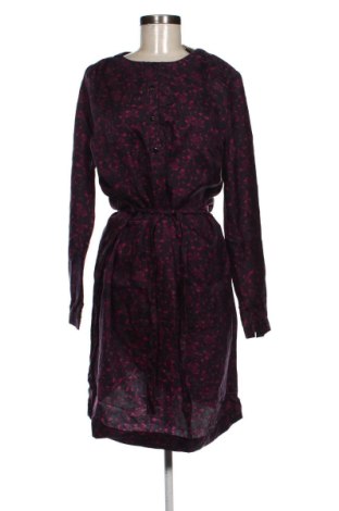 Рокля Marks & Spencer, Размер L, Цвят Многоцветен, Цена 15,00 €, #137480058