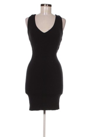 Rochie Only Fashion, Mărime M, Culoare Negru, Preț 94,48 Lei, #137480098