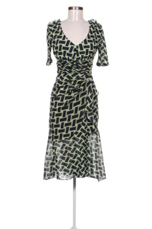 Φόρεμα Diane Von Furstenberg, Μέγεθος S, Χρώμα Πολύχρωμο, Τιμή 98,00 €, #137480142
