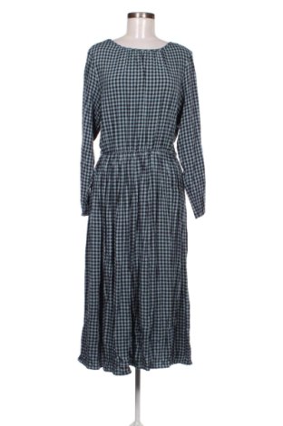 Ruha Unbranded, Méret XL, Szín Sokszínű, Ár 8 242 Ft, #137480163