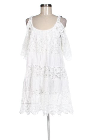Ruha Unbranded, Méret L, Szín Fehér, Ár 4 965 Ft, #137480225