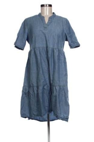 Ruha Vero Moda, Méret M, Szín Kék, Ár 3 844 Ft, #137480267