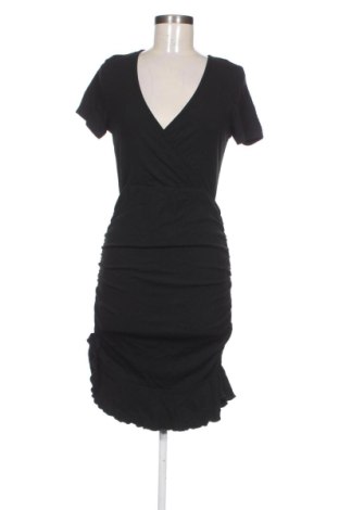 Rochie Unbranded, Mărime M, Culoare Negru, Preț 58,99 Lei, #137480277