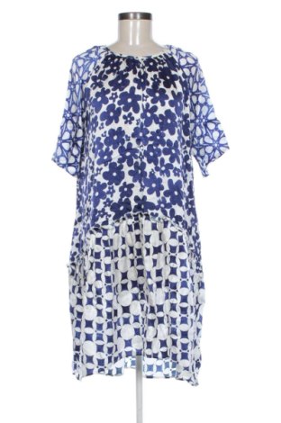 Rochie Grace, Mărime XL, Culoare Multicolor, Preț 104,98 Lei, #137480296