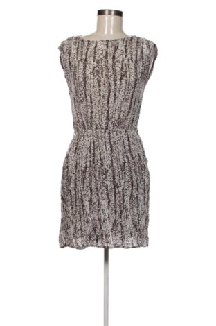 Rochie Pimkie, Mărime S, Culoare Multicolor, Preț 27,99 Lei, #137480378