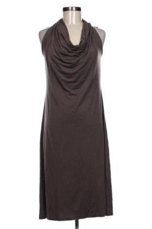 Ruha Unbranded, Méret M, Szín Barna, Ár 8 156 Ft, #137480397