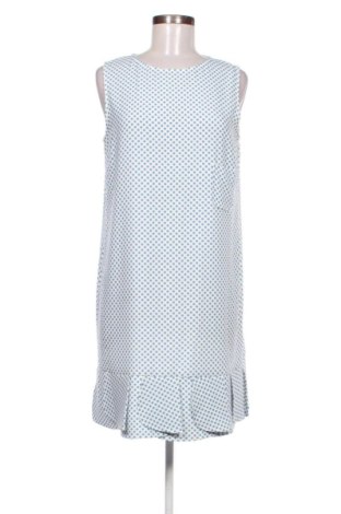 Ruha Unbranded, Méret M, Szín Sokszínű, Ár 5 810 Ft, #137480451