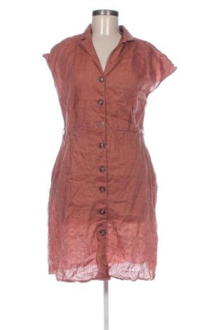 Rochie Mango, Mărime M, Culoare Mov deschis, Preț 167,97 Lei, #137480455