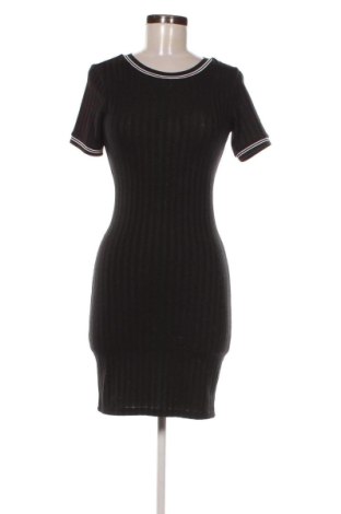 Ruha H&M, Méret S, Szín Fekete, Ár 3 546 Ft, #137480492